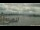 Webcam in Antwerp, 7.3 mi away