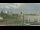 Webcam in Antwerp, 13 mi away