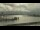 Webcam in Antwerp, 13 mi away