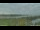 Webcam in Antwerp, 37.9 mi away
