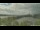 Webcam in Antwerp, 37.9 mi away