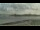 Webcam in Antwerp, 0.4 mi away