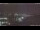 Webcam in Antwerp, 37.9 mi away