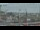 Webcam in Antwerp, 0.4 mi away