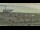 Webcam in Antwerp, 15.7 mi away
