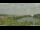Webcam in Antwerp, 7.3 mi away