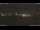 Webcam in Antwerp, 13 mi away