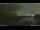 Webcam in Antwerp, 37.9 mi away