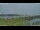 Webcam in Antwerp, 0.4 mi away