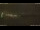 Webcam in Antwerp, 37.9 mi away