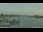 Webcam in Antwerp, 17.3 mi away