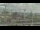 Webcam in Antwerpen, 23.1 km