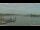 Webcam in Antwerp, 12.6 mi away