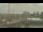 Webcam in Antwerp, 37.9 mi away