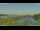 Webcam in Antwerpen, 19 km entfernt