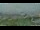 Webcam in Antwerpen, 40.7 km