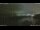 Webcam in Antwerp, 7.3 mi away