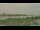 Webcam in Antwerp, 37.9 mi away