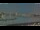 Webcam in Anversa, 1 km