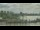 Webcam in Anversa, 14.3 km