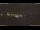Webcam in Anversa, 23.1 km