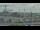 Webcam in Antwerpen, 44.3 km entfernt