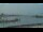Webcam in Antwerp, 8.9 mi away