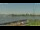 Webcam in Antwerp, 13 mi away