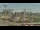 Webcam in Antwerp, 16.5 mi away
