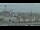 Webcam in Antwerpen, 1 km entfernt