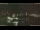 Webcam in Anversa, 33.9 km