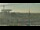 Webcam in Antwerp, 37.9 mi away
