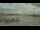 Webcam in Antwerp, 15.7 mi away