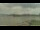 Webcam in Antwerp, 16.5 mi away
