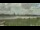 Webcam in Anvers, 44.8 km