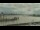 Webcam in Anvers, 14.3 km
