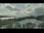 Webcam in Anvers, 42.7 km