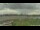 Webcam in Anvers, 40.7 km