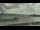 Webcam in Anvers, 23.1 km