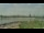 Webcam in Antwerp, 13 mi away