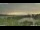 Webcam in Antwerp, 37.9 mi away