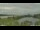 Webcam in Anversa, 1 km