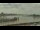 Webcam in Anversa, 44.3 km