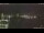 Webcam in Anversa, 91.4 km