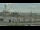 Webcam in Anversa, 42.7 km