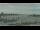 Webcam in Antwerp, 37.9 mi away