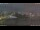 Webcam in Antwerp, 8.9 mi away