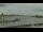 Webcam in Antwerp, 5.5 mi away
