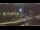 Webcam in Antwerp, 37.9 mi away