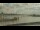 Webcam in Amberes, 121.6 km